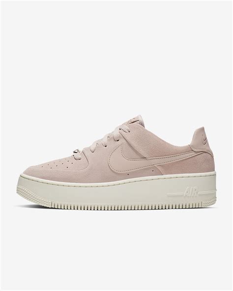 nike air force 1 sage low damen schwarz|Nike Air Force 1 Sage Low Women's Shoes.